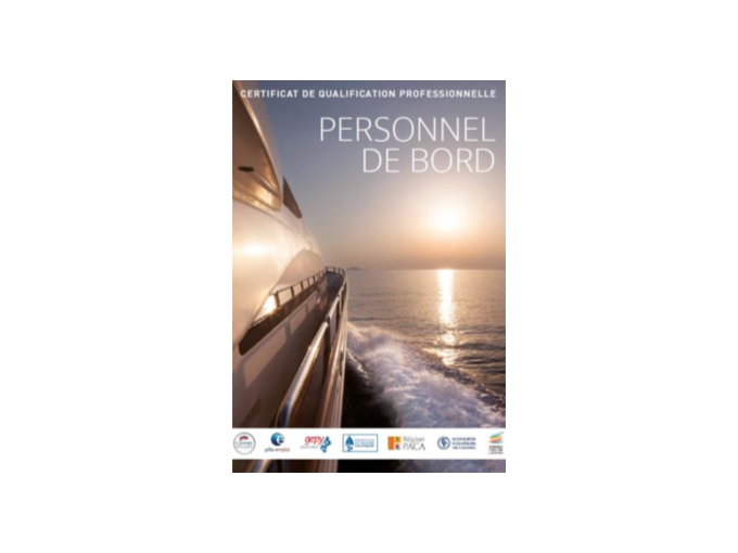 Formation « Personnel (…)