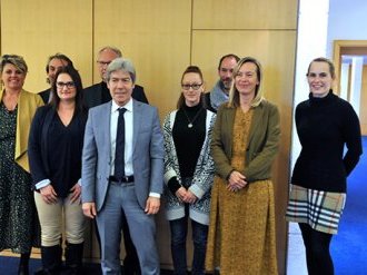 "Stars et Métiers" : quelles seront les entreprises du 06 primées cette année ?