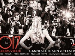 Palais des Festivals et des Congrès de Cannes : chiffre d'affaires record pour 2016