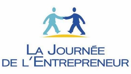EY Nice organise la rencontre de 16 entrepreneurs et 16 étudiants de la Région Côte d'Azur