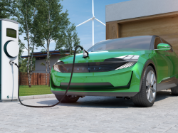  Vigilance pour l'avantage en nature « véhicule électrique »