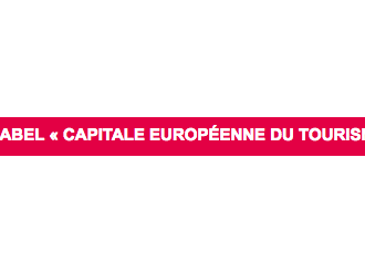 Renaud MUSELIER obtient la création du label "Capitale Européenne du Tourisme" 