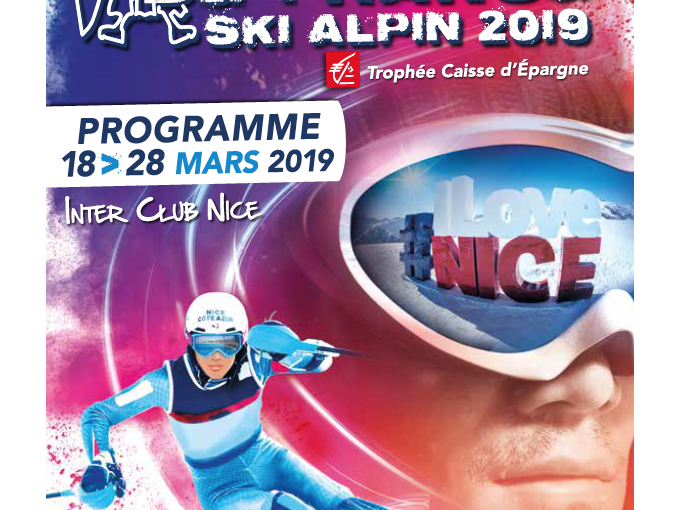 C'est parti pour les (…)