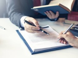 Succession : les recours en cas de litige