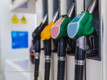 Carburants : comment rouler moins cher ?