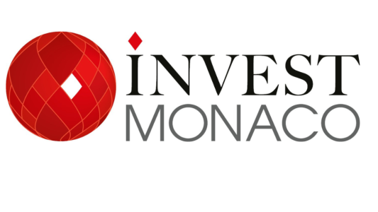 Monaco rebaptise sa Cellule Attractivité et lance Invest Monaco