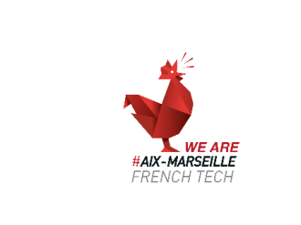 Le Mucem et Aix Marseille FrenchTech signent une convention pour soutenir l'industrie créative sur le territoire