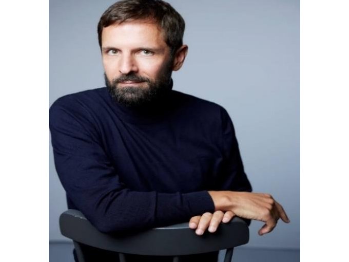 Le philosophe Maxime (…)