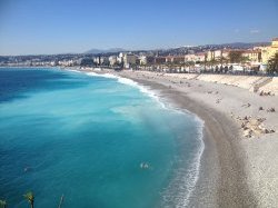Nice : le vrai prix de la ville