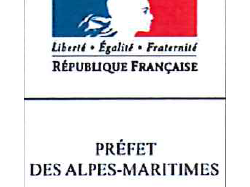 Élection partielle complémentaire de LE MAS des 26 mai et 2 juin 2019