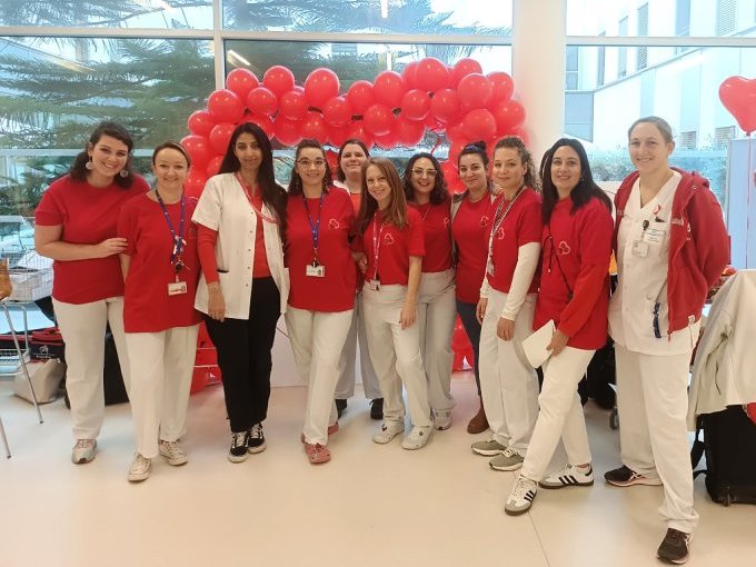 À Toulon, le CHITS mobili