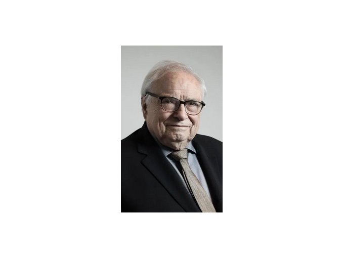 Maître Henri Leclerc (…)