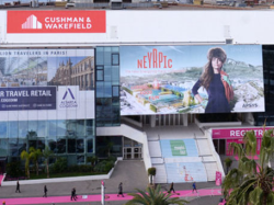 Bilan MAPIC 2016 : l'immobilier commercial sous le signe de l'innovation