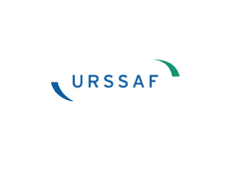 L'Urssaf Paca recrute 15 inspecteurs et contrôleurs
