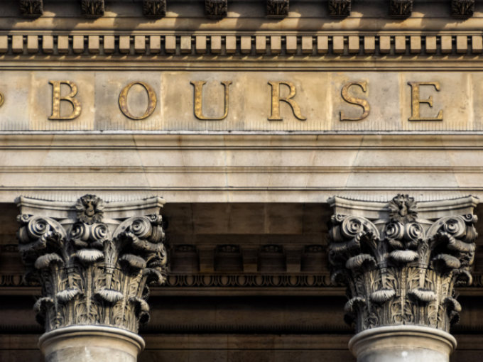 Vos infos de ce lundi 14