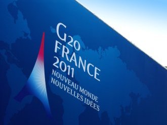 Le Palais des Festivals et des Congrès de Cannes distingué par le label « Patrimoine de la Diplomatie »