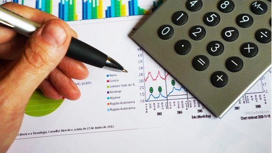 CPME Sud - Fiscalité des entreprises : zoom sur 5 nouveautés