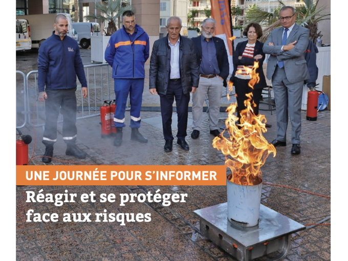 Petites Affiches VAR (…)
