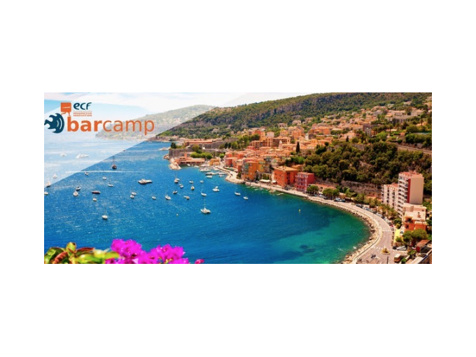 BARCAMP ECF : Comment (…)