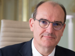 Gouvernement Castex : sa composition au 28 juillet 2020