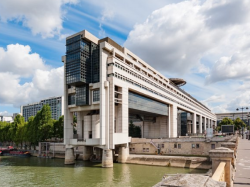 Conforama : deux prêts d'un total de 300 millions d'euros garantis par le gouvernement