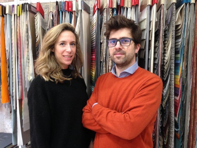 Juliane et Julien ont (…)