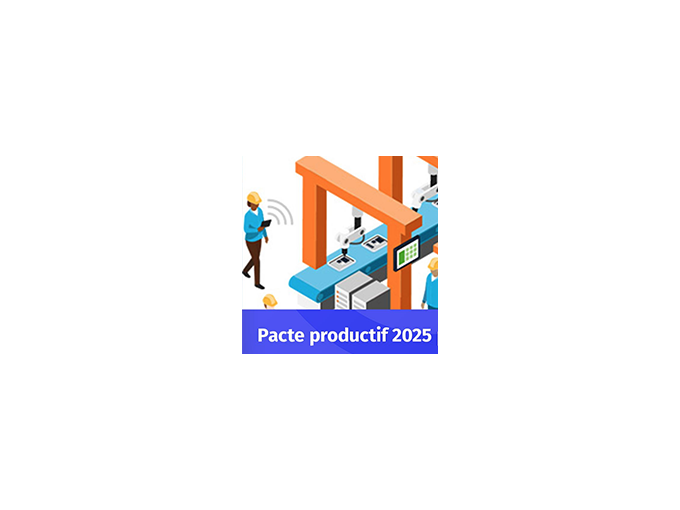 Chefs d'entreprise, (…)