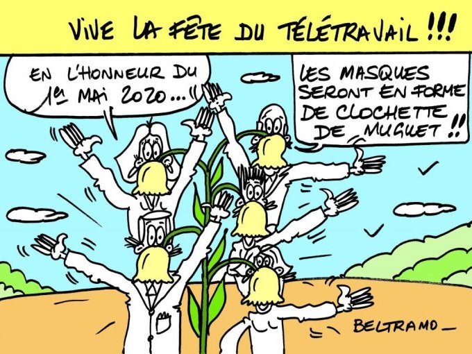 Ce qu'il faut savoir (…)