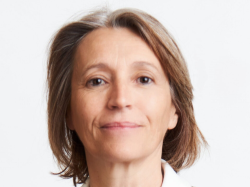 Marseille : trois nominations chez Erilia