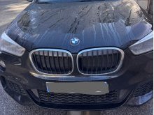 Comment mieux sécuriser l'accès au Système d'immatriculation des véhicules