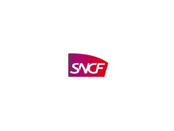 Grève SNCF : trafic (…)