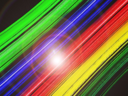 COARAZE : 60 000 € pour la création d'un lien fibre optique