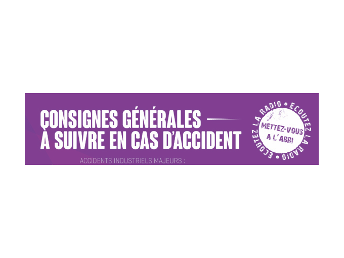 Info Préfecture AM : (…)