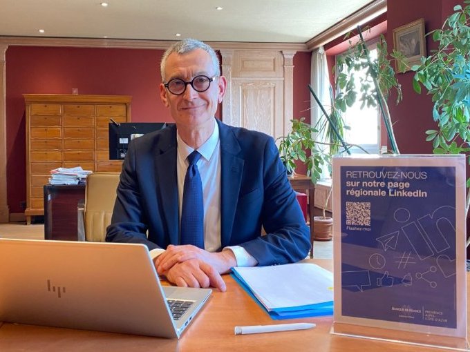Économie française : (…)