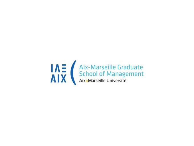 L'IAE Aix-Marseille (…)