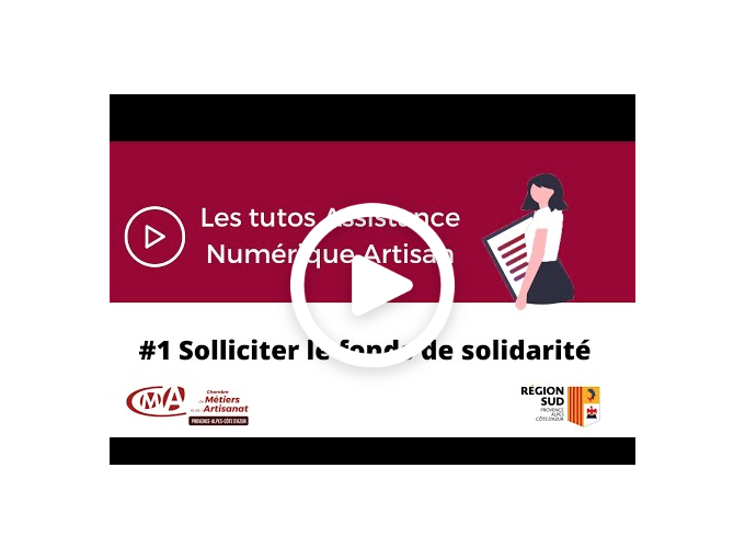 La Chambre de métiers (…)