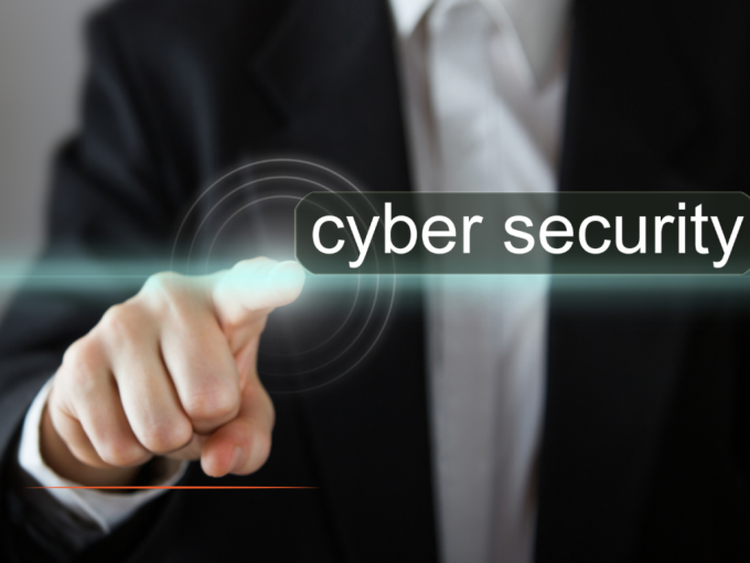 Cyberattaques étatiques :