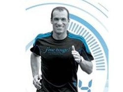 3ème édition de J'me Bouge ! avec la Ville de Nice et Christophe Pinna