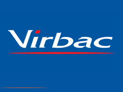 Paul Martingell nommé directeur général du groupe Virbac au 1er septembre 2025