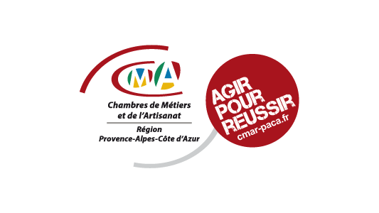 Résultats des élections des membres de la Chambre de métiers et de l'artisanat de région Provence-Alpes-Côte d'Azur 
