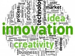 Les moteurs de l'innovation en France