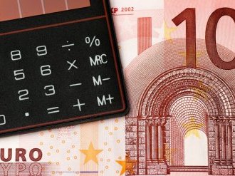 Situation budgétaire de la France en février