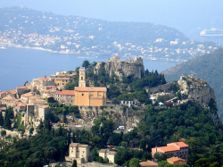EZE : 1 200 m² de logements dans l'impasse des Écoles
