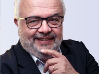 Coach : acteur incontournable de l'entreprise face à la crise