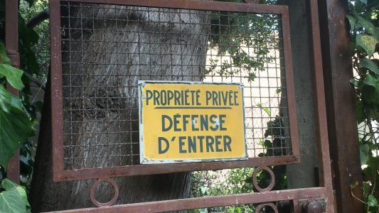 Veni, vidi...vite dit ! les brèves de J-M Chevalier 