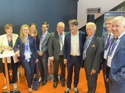 Le Small Business Act 06 grandit encore