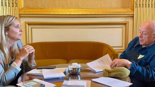 Restauration : il est urgent de mieux protéger le « fait maison » pour Alexandra Borchio Fontimp 