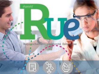 Association Recherche et Avenir : vingt ans d'engagement pour rapprocher science et entreprises