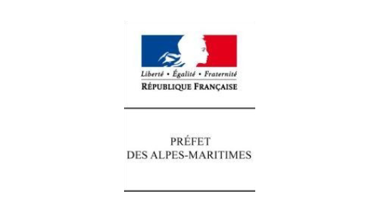 Élection partielle complémentaire de Castillon : Second tour ce 15 avril