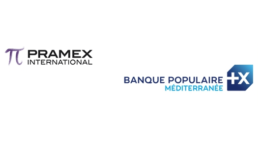  Atelier BPMed : "Bénéficiez des nouveaux leviers à l'innovation et à l'international"